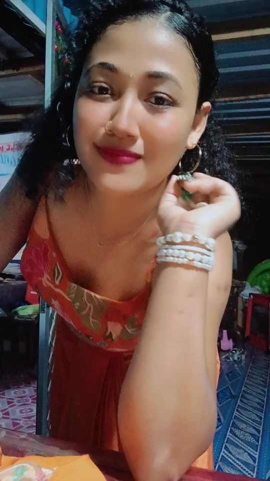 TikTok video thumbnail by rovika_singh_02