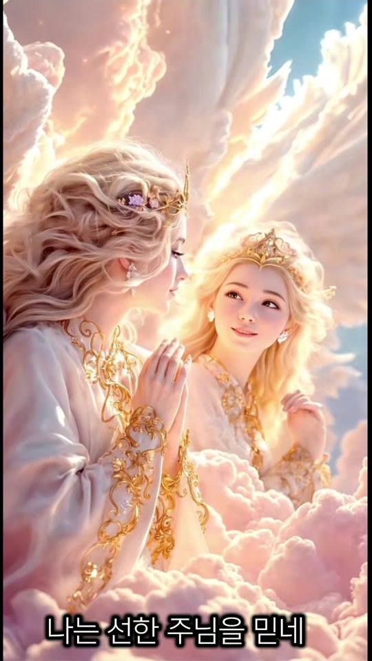 TikTok video thumbnail by moondongmeon