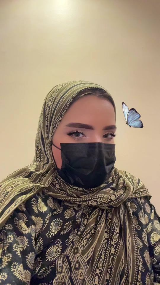 TikTok video thumbnail by sali_6x