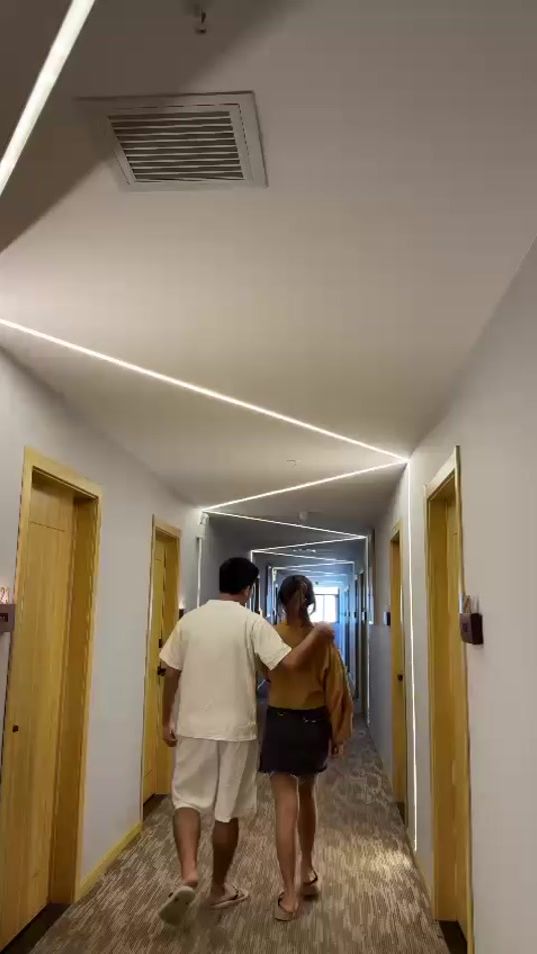 TikTok video thumbnail by dech_433