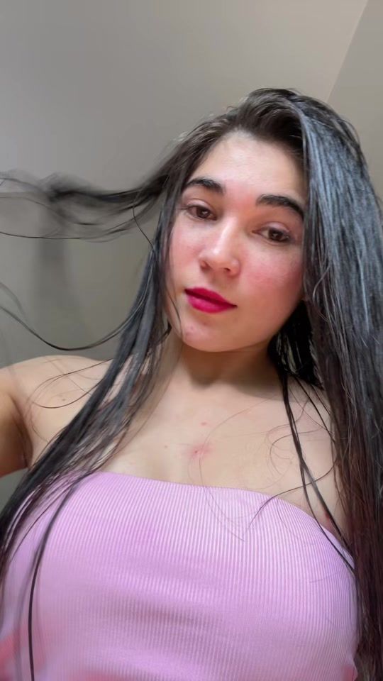 TikTok video thumbnail by paraguayita78