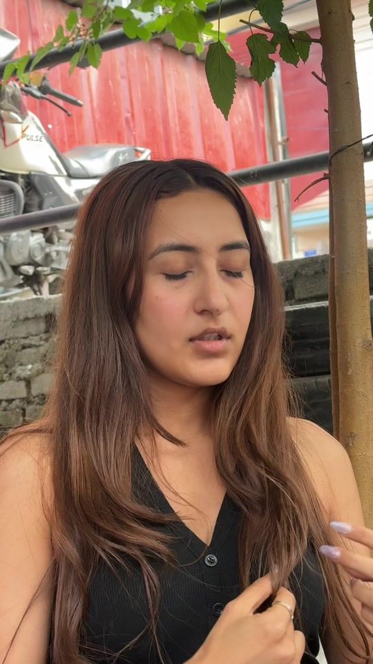 TikTok video thumbnail by barsatara