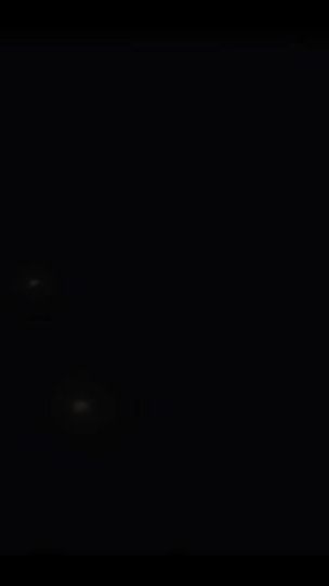TikTok video thumbnail by tr4venxx