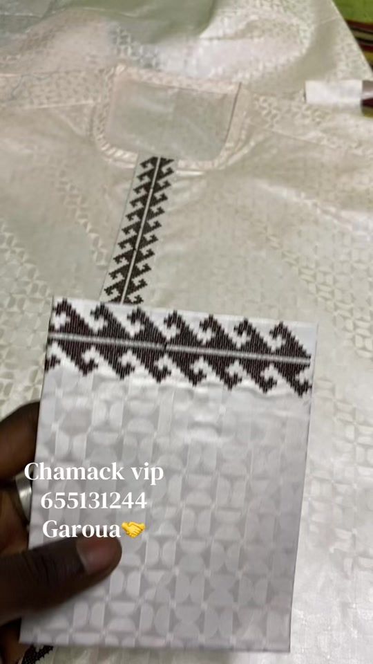 TikTok video thumbnail by elchamack1010