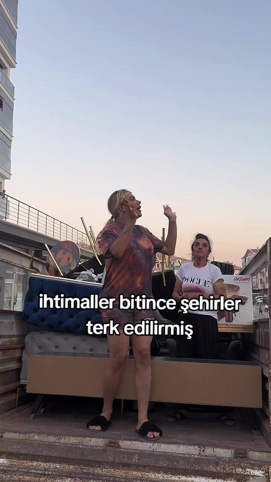 TikTok video thumbnail by patlakversace