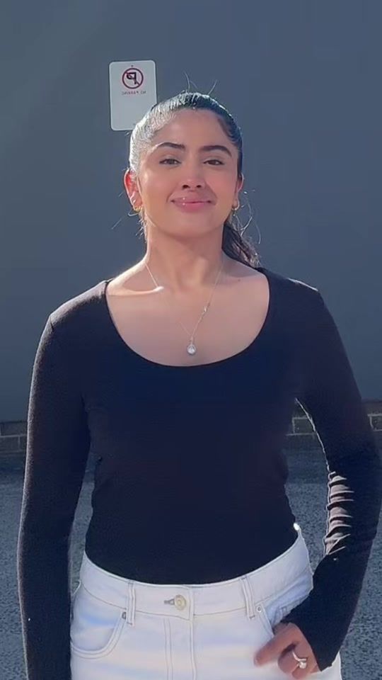 TikTok video thumbnail by sumi_gaire