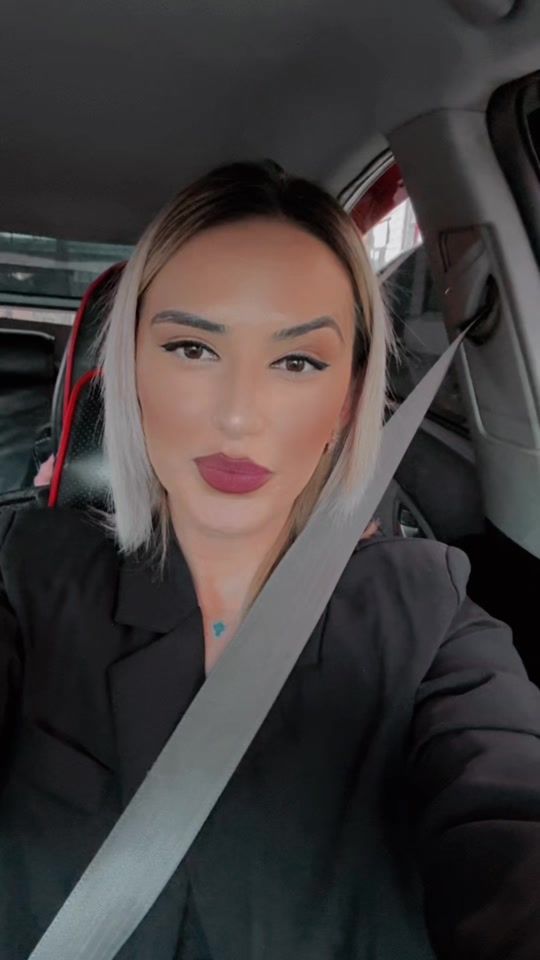 TikTok video thumbnail by mariyurshubadze0