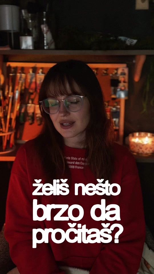 TikTok video thumbnail by izzypiziii
