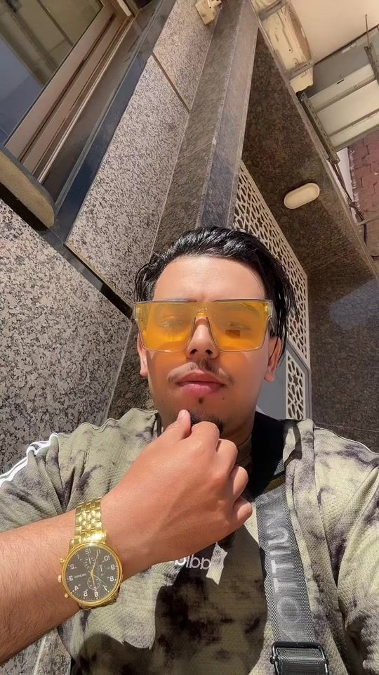TikTok video thumbnail by rachid_saidi1