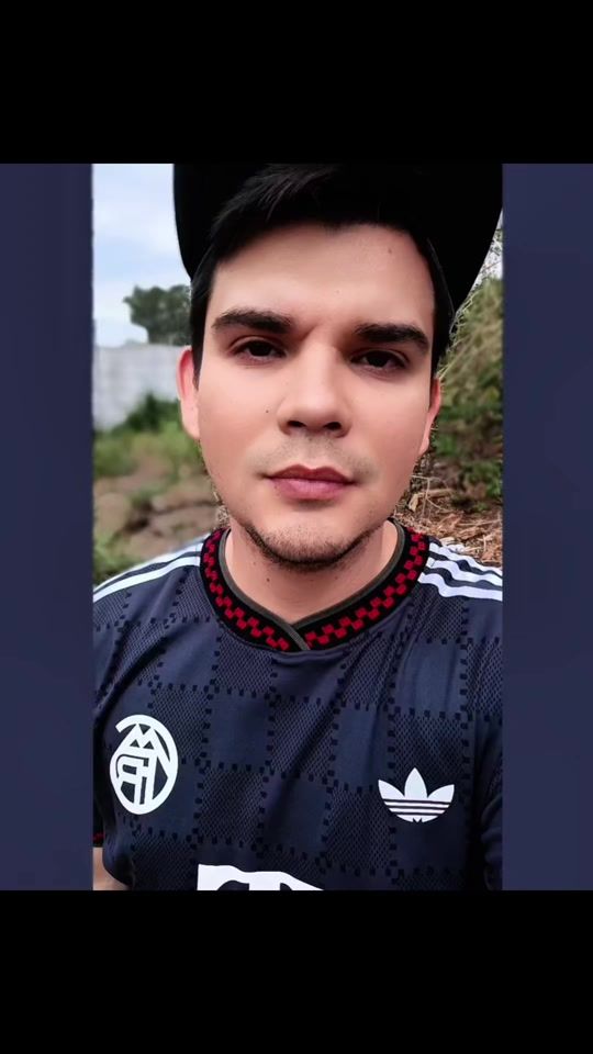 TikTok video thumbnail by gustavomh28