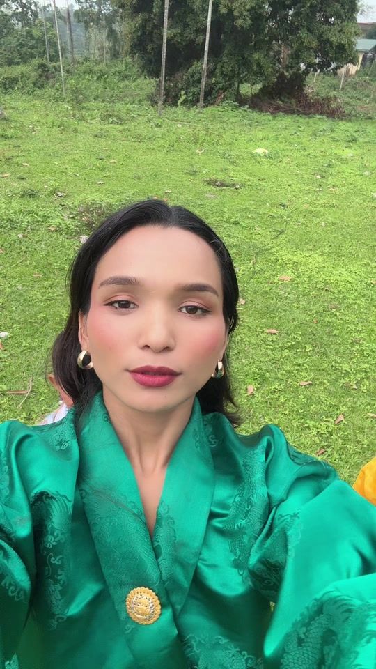 TikTok video thumbnail by ajmilama1