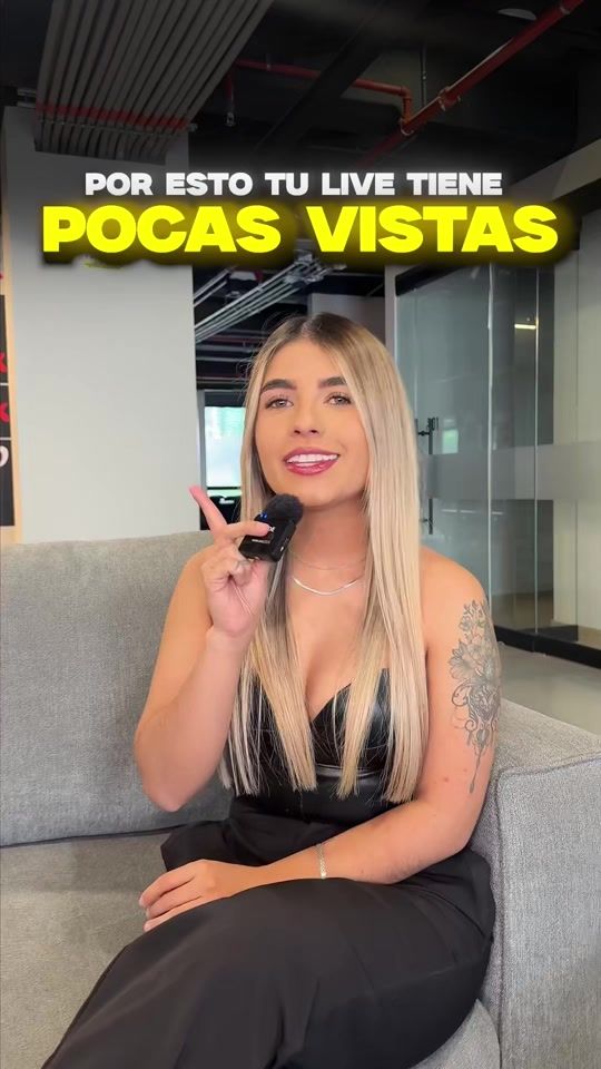 TikTok video thumbnail by unitystudi
