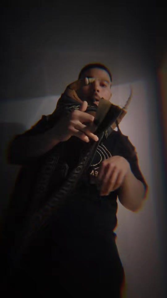 TikTok video thumbnail by khaled_lekhdhiri