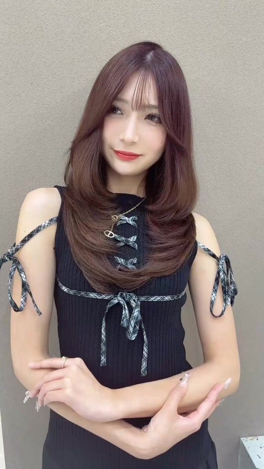 TikTok video thumbnail by 1216.1