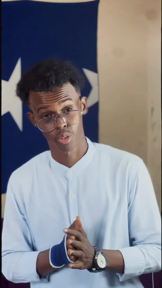 TikTok video thumbnail by boss___yare_
