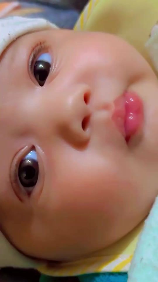 TikTok video thumbnail by sebuhi396