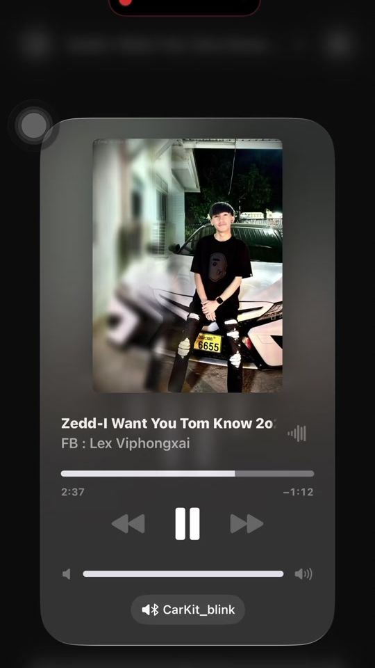TikTok video thumbnail by djbie.2k25
