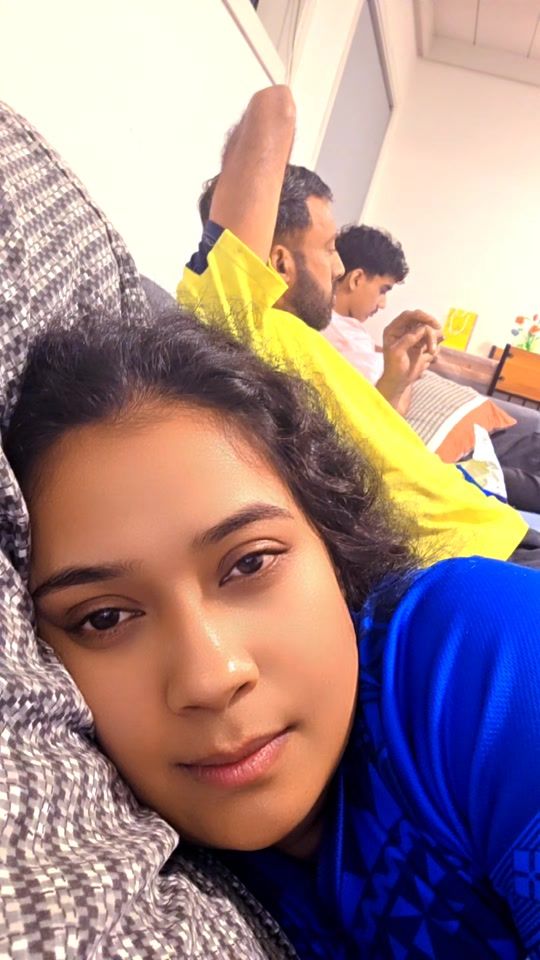 TikTok video thumbnail by arti_singh18