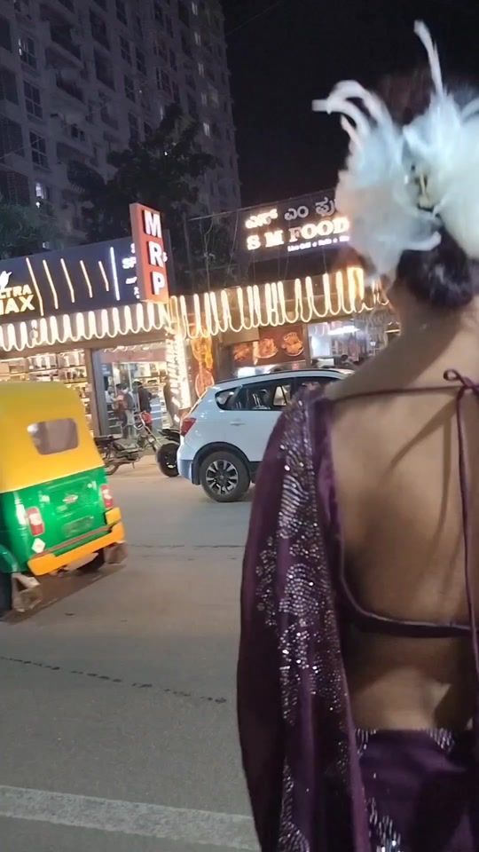 TikTok video thumbnail by sunitadagaura