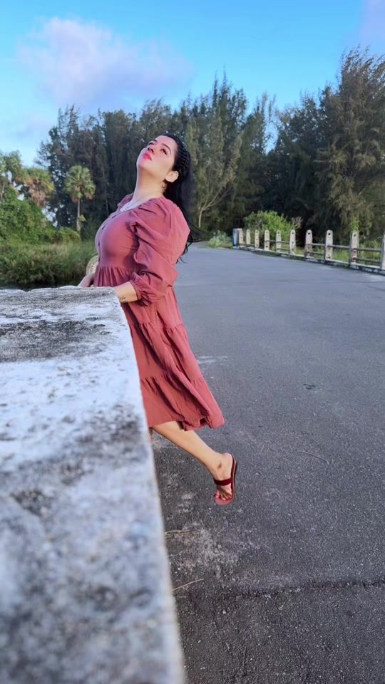TikTok video thumbnail by diyalzzy1