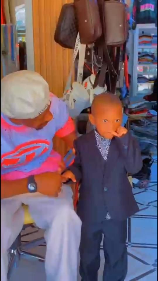 TikTok video thumbnail by lgance.freeshoop