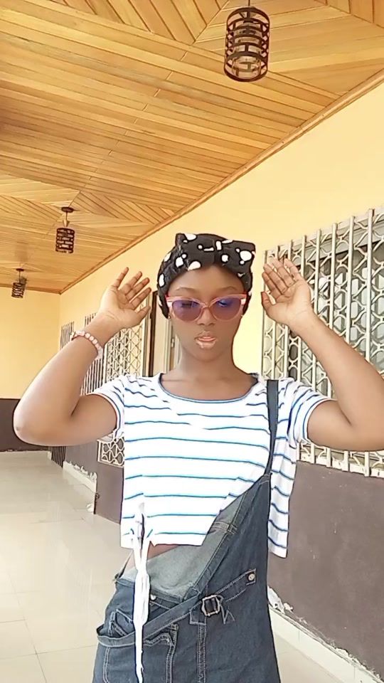 TikTok video thumbnail by cationa27