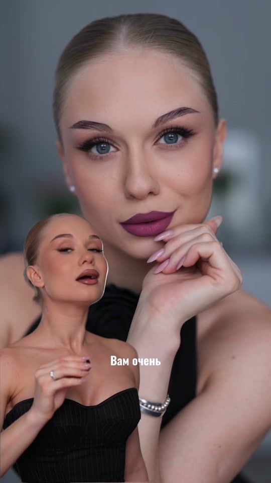 TikTok video thumbnail by zhigareva_original