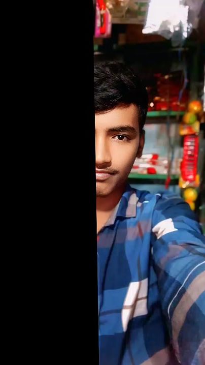 TikTok video thumbnail by emon.on.fair.0