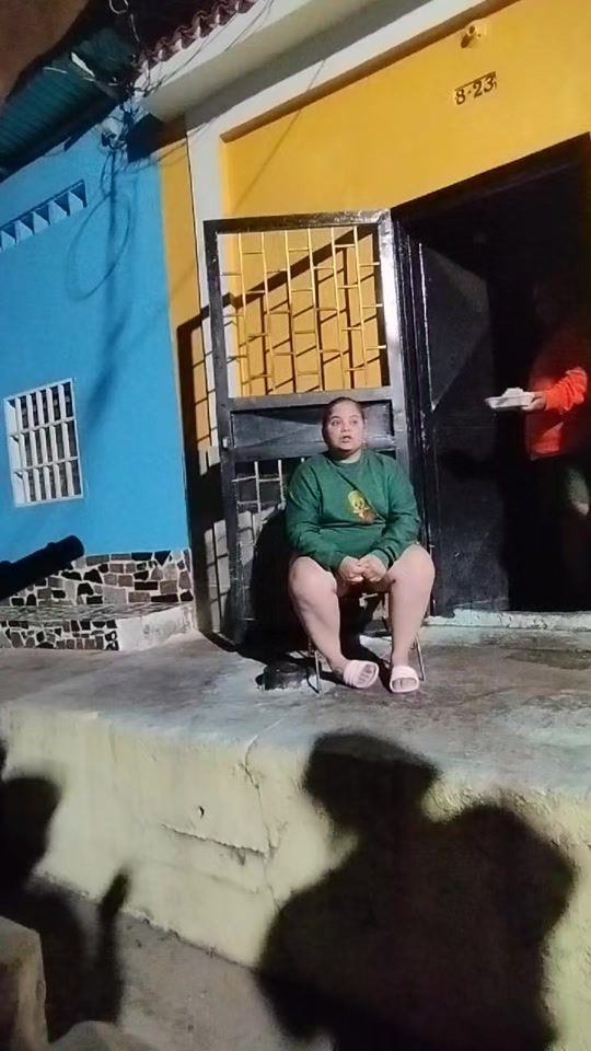 TikTok video thumbnail by pilogf
