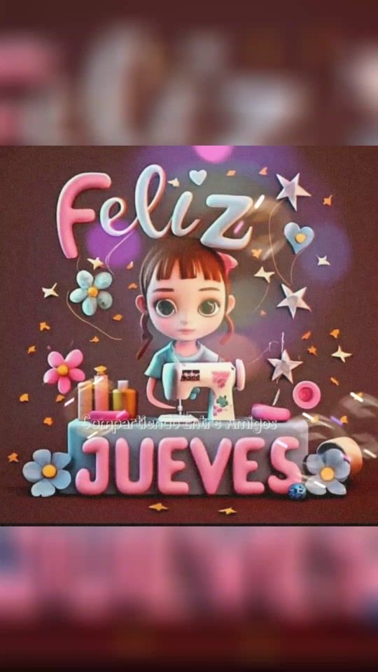 TikTok video thumbnail by ma81_9