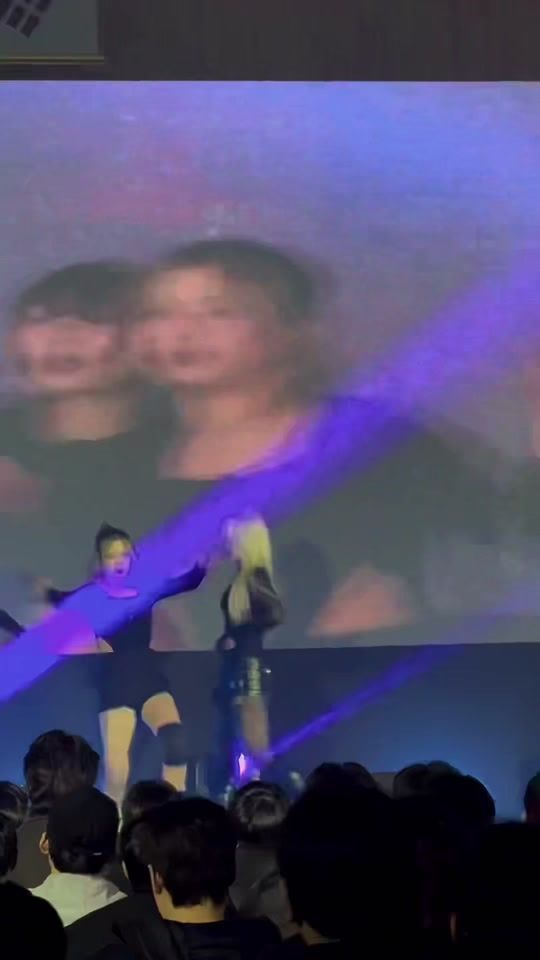 TikTok video thumbnail by _taehe_e