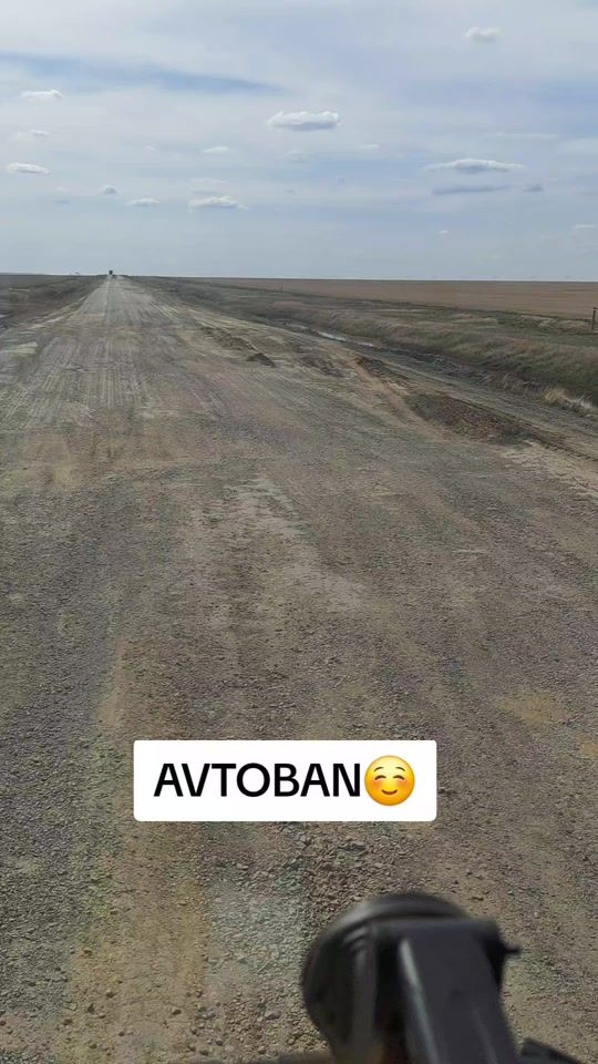 TikTok video thumbnail by 778_orxan
