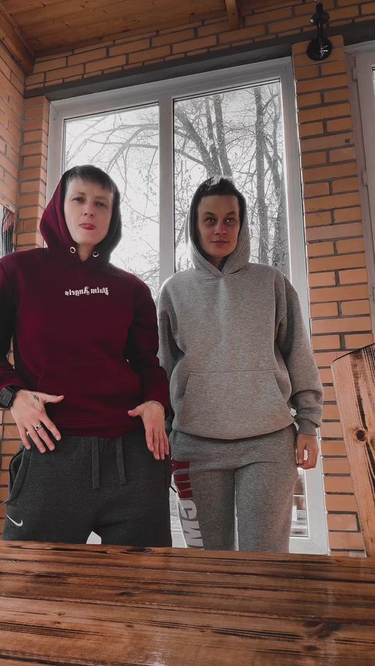 TikTok video thumbnail by homa_24_li