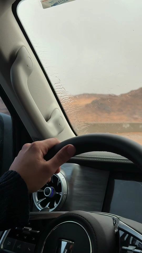 TikTok video thumbnail by sy_w8