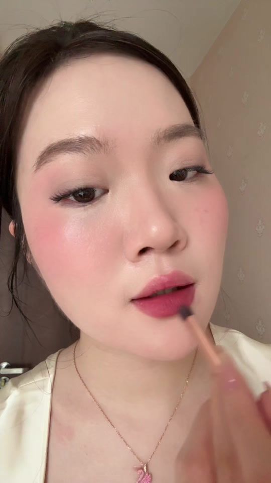 TikTok video thumbnail by bemahbabiboo