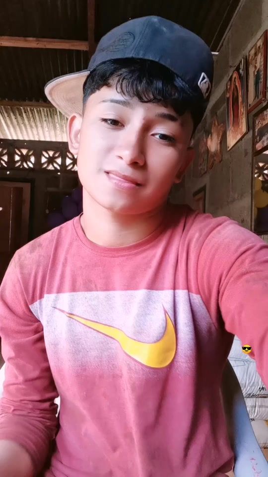 TikTok video thumbnail by joel.torres348