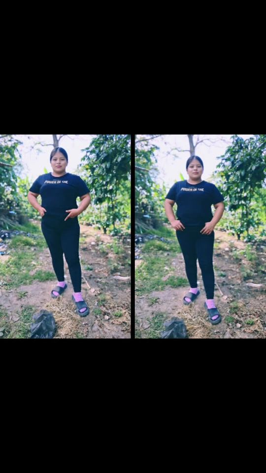 TikTok video thumbnail by gomezg39