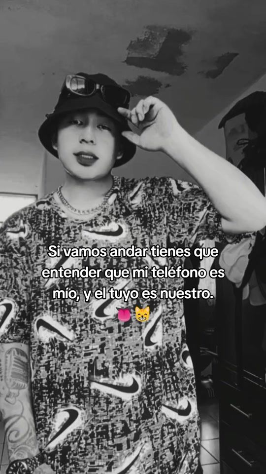 TikTok video thumbnail by moussloow