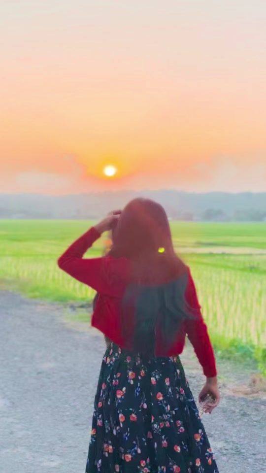 TikTok video thumbnail by bhu__mi__ka