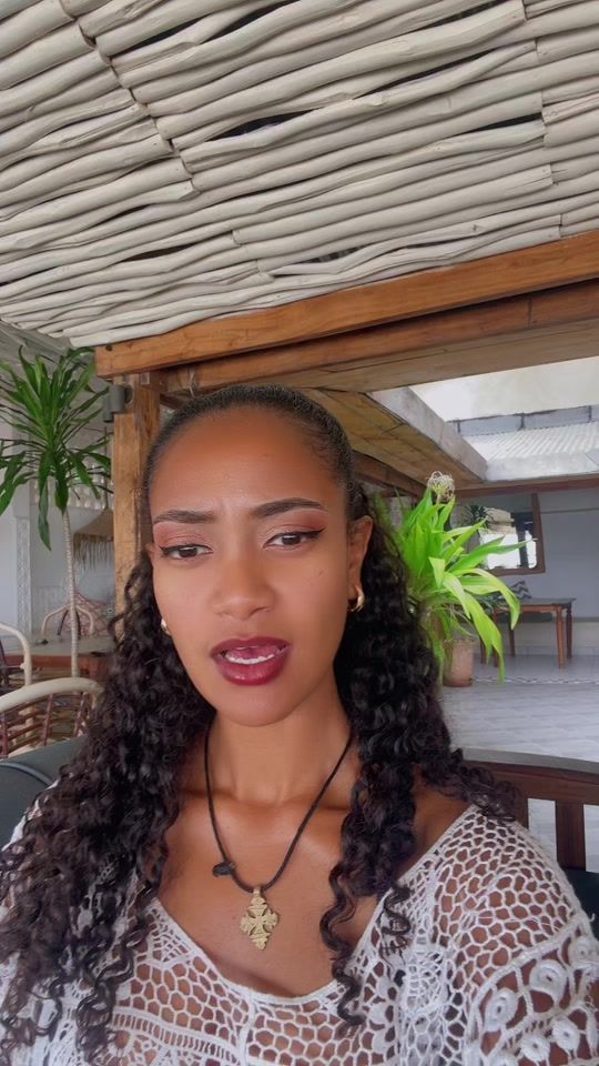 TikTok video thumbnail by ju_bemly