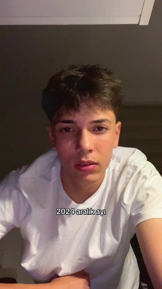 TikTok video thumbnail by ardavvlkr