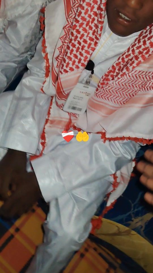 TikTok video thumbnail by mht.djidi.235