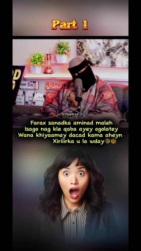 TikTok video thumbnail by somali7575