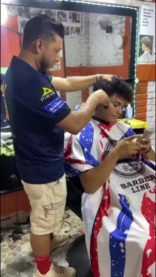 TikTok video thumbnail by amadorwill12