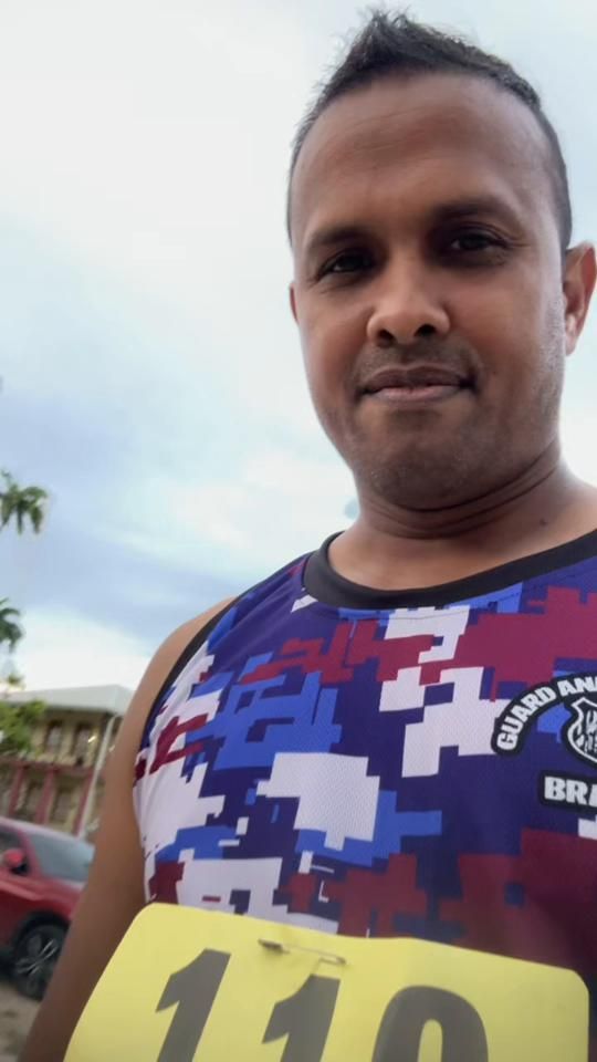 TikTok video thumbnail by denny_craig
