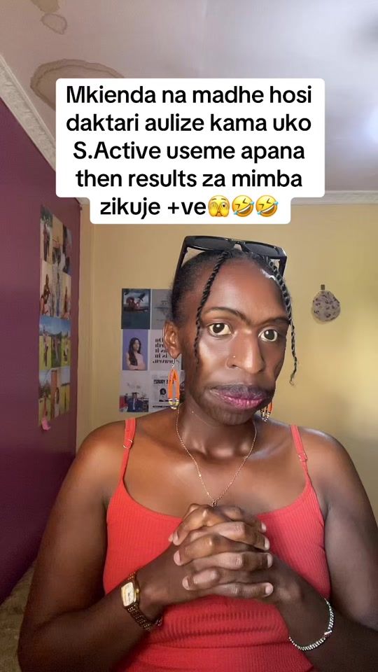 TikTok video thumbnail by ivychelimo_