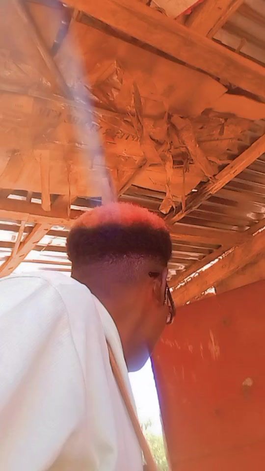 TikTok video thumbnail by sitanewiz