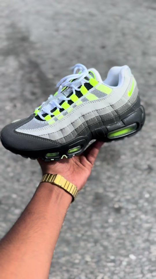 TikTok video thumbnail by s.s.sneakers