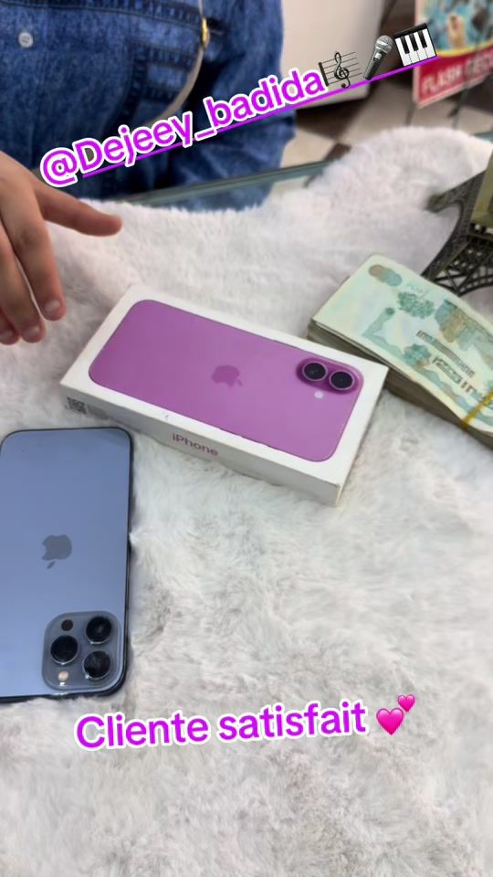TikTok video thumbnail by power_phone_plus