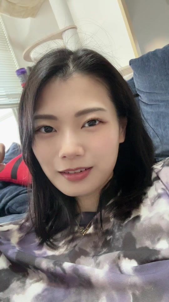 TikTok video thumbnail by menmenman_95
